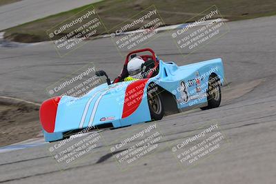 media/Jan-15-2023-CalClub SCCA (Sun) [[40bbac7715]]/Group 4/Race (Off Ramp)/